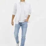 Pánské kalhoty jsou základ každého šatníku a stylového outfitu